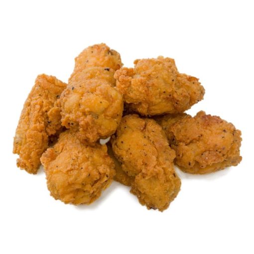 YDILICO ARIPIOARE PICANTE 650GR