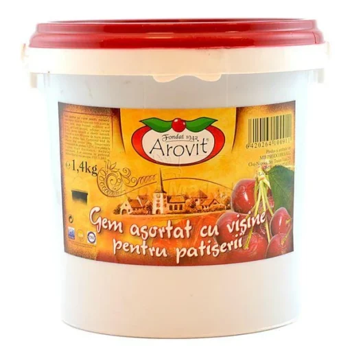 AROVIT GEM 1.4KG VISINE