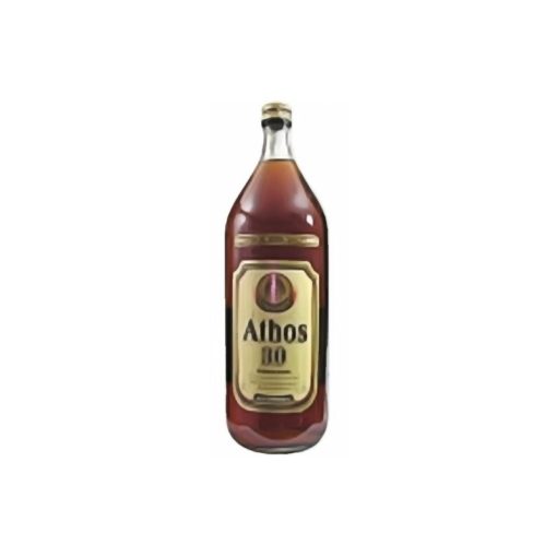 VOXMARIS ATHOS B SP 30% 2L