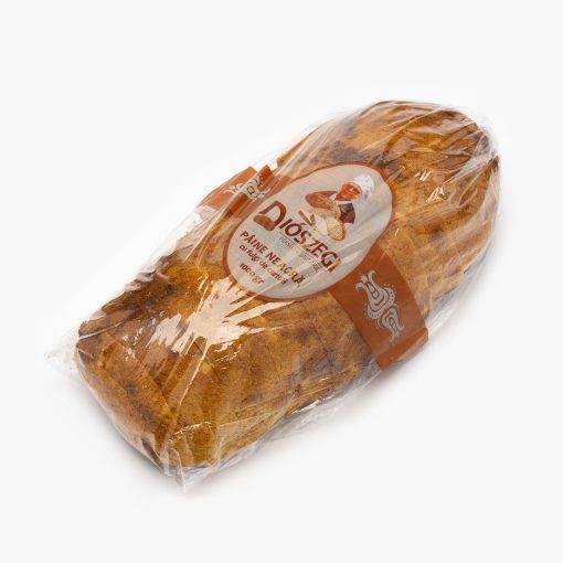 DIOSZEGI PAINE NEAGRA FULGI 1KG FELIATA