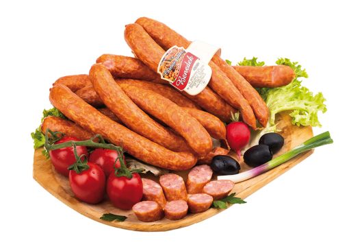 BENEDEK CARNATI GRATAR PORTIONAT VID /KG