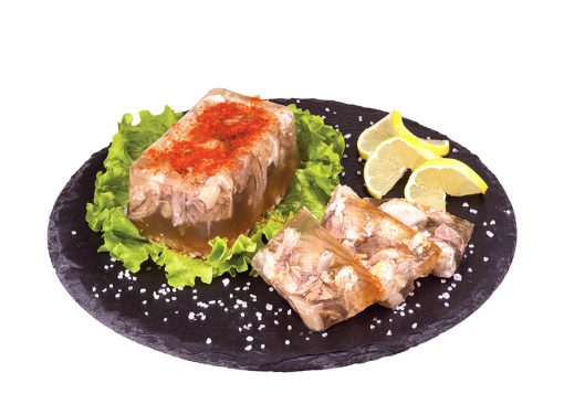 BENEDEK RACITURA 450GR
