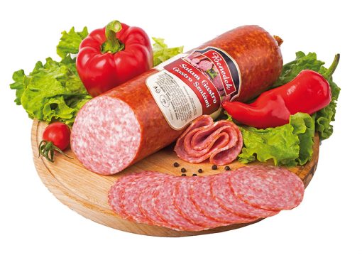 BENEDEK SALAM GASTRO 100GR FELIAT