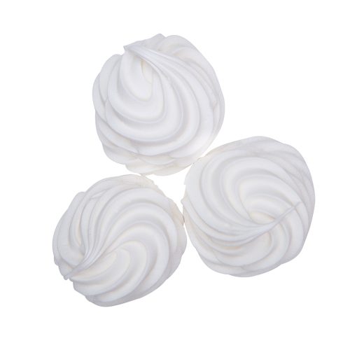 MARIEN BEZELE 100G