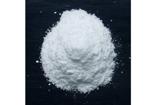 TAKE BICARBONAT 40GR AMONIU