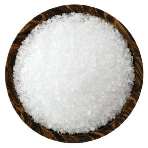 RASNITA SARE DE MARE 110GR