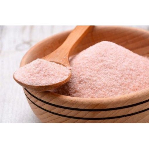 NATURIS SARE 350GR HIMALAYA