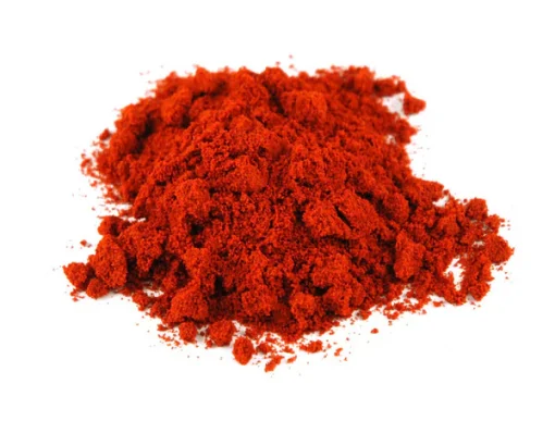 AVRELI BOIA ARDEI 35GR AFUMATA