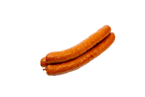ELIT PREMIA CARNATI CURCAN PROMO /KG