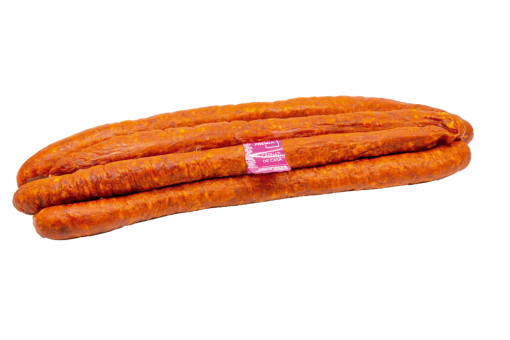 ELIT PREMIA CARNATI 500GR GRATAREL PLC