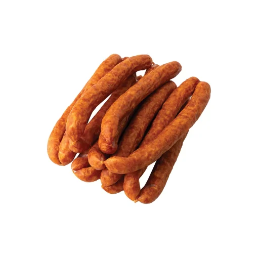 TRADITII CAMPENESTI CARNATI DE GRATAR EXTRA/KG