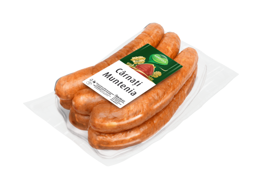 AGRICOLA CARNATI MUNTENIA VID /KG