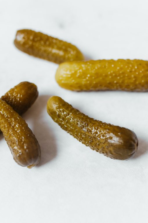 MURAT1 CASTRAVETI 680GR OTET
