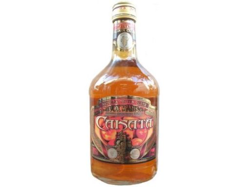 VOXMARIS CAISATA 20% 0.70L