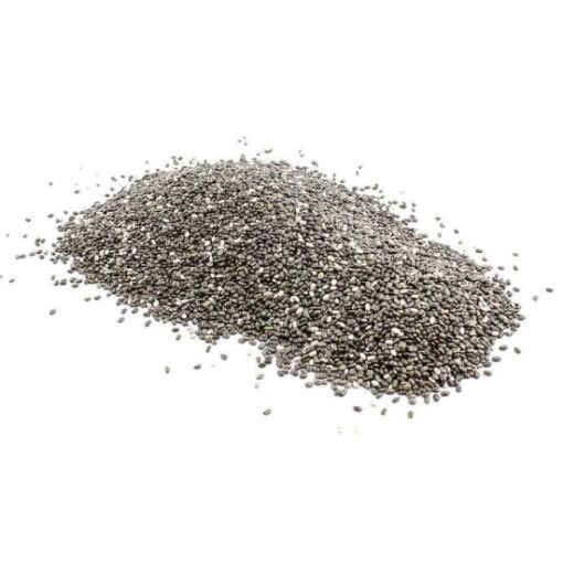 AVRELI SEMINTE CHIA 100GR