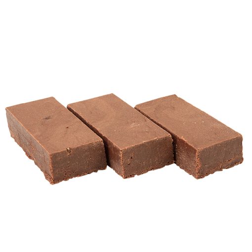 CASA CIOCOLATA BATON 200GR CACAO