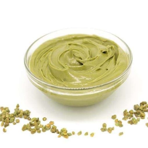 DYANDY CREMA TARTINABILA CU FISTIC 200G