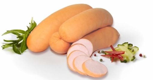 TRADITII CAMPENESTI POLONEZI/KG
