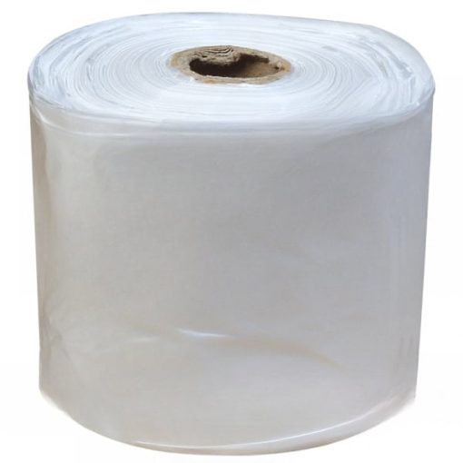 GANLI ROLE ALIMENTARE UZ CASNIC 450G TAMBUR