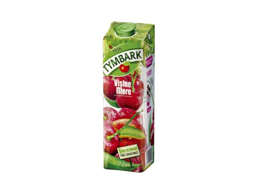 TYMBARK 1L VISINE TP