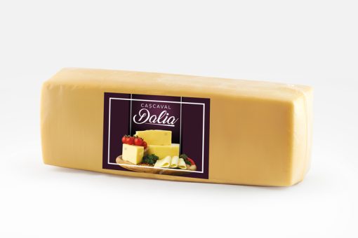 DELACO CASCAVAL DALIA /KG