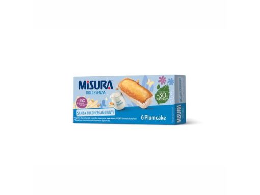 MISURA CHEC 190G IAURT F. ZAHAR