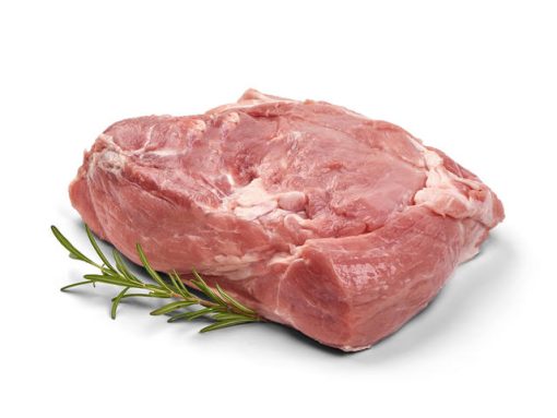 CETINA SPATA PORC F OS /KG