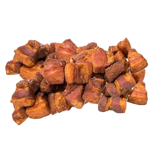 ELIT JUMARI GASTRO /KG