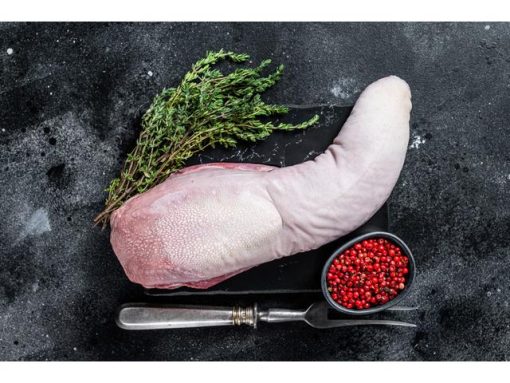 LIMBA PORC /KG