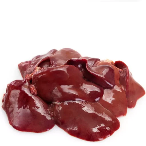 GUI BON FICAT PUI 500GR CONG