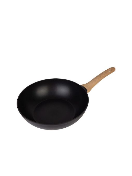 MASTERCHEF TIGAIE CERAMICA 22CM