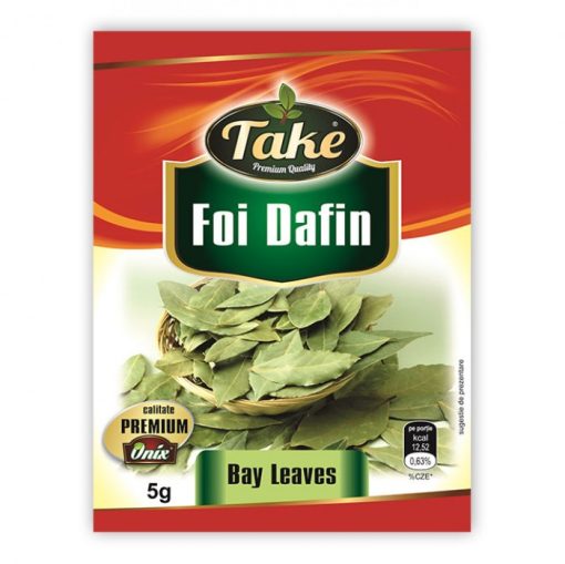 TAKE FOI DAFIN 5GR