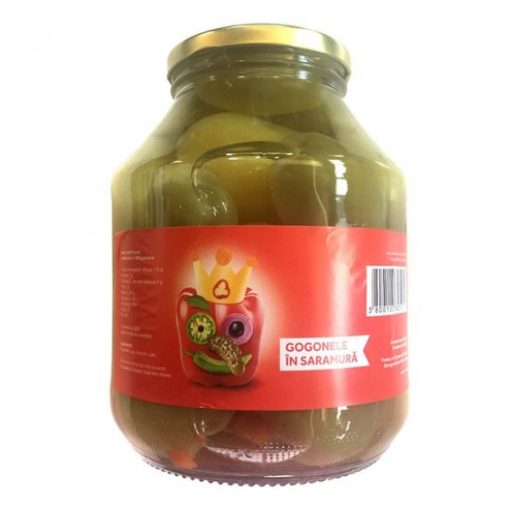MURAT1 GOGONELE 1.6L MURATE