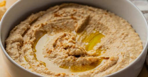 NEGRO HUMUS 200G CLASIC