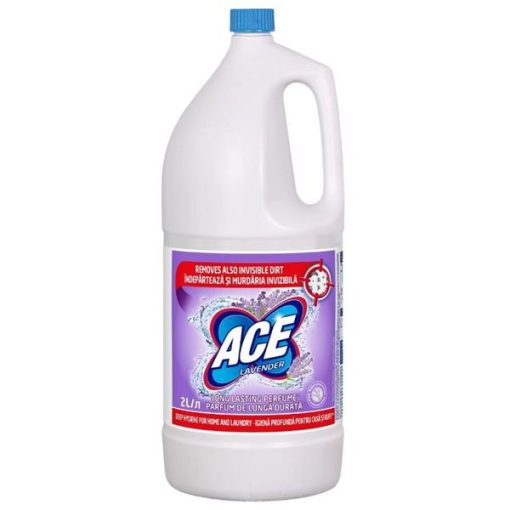 ACE 2L LAVANDA