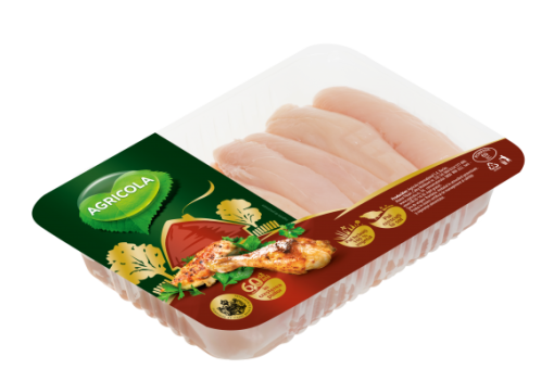 AGRICOLA INNER FILE TAVA /KG