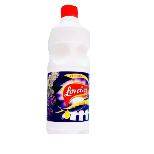 LORELAY CLOR PARFUMAT 1L