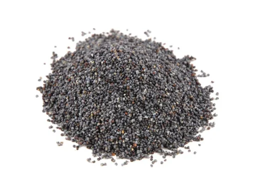 TAKE MAC 100GR SEMINTE