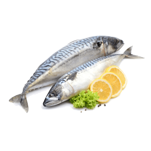 ALAGRO MACROU CONG /KG