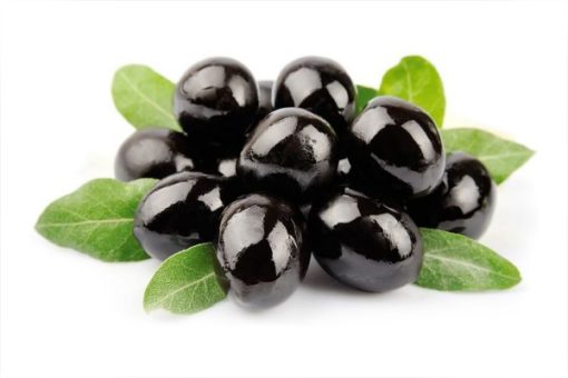 EROLIVE MASLINE INTREGI 900GR KALAMON IN ULEI (SOI MEMECIK)