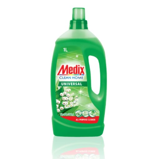 MEDIX PARDOSELI 1L UNIVERSAL LACRAMIOARE