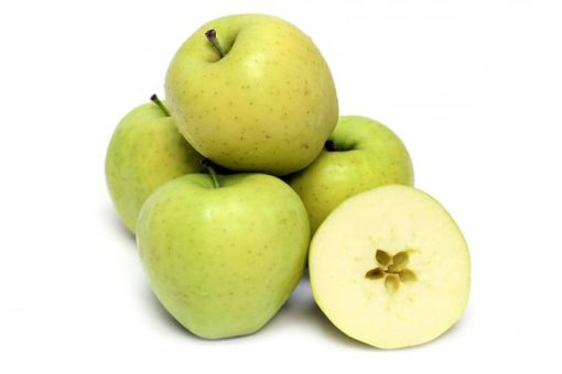 MERE GOLDEN CAL I /KGITALIA