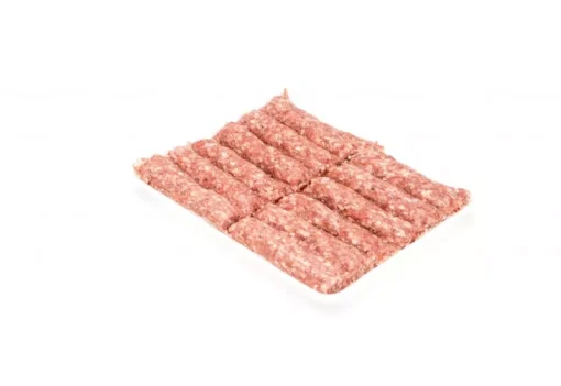 TRADITII CAMPENESTI MICI 900GR CONGELATI