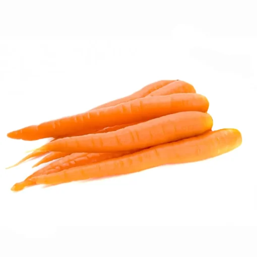 MORCOVI SPALATI CAL I /KG TURCIA