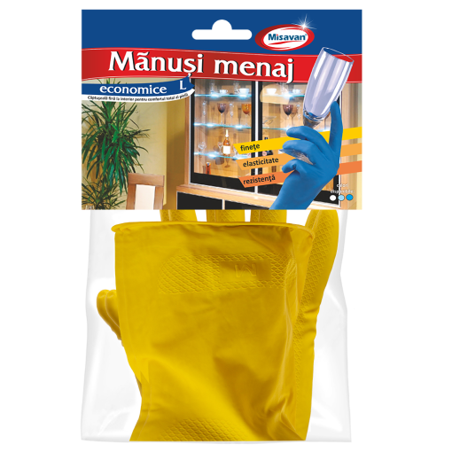 MISAVAN MANUSI MENAJ L