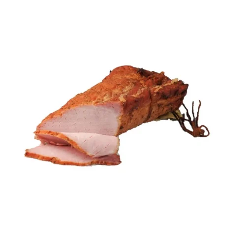 TRADITII CAMPENESTI MUSCHI FILE TARANESC/KG
