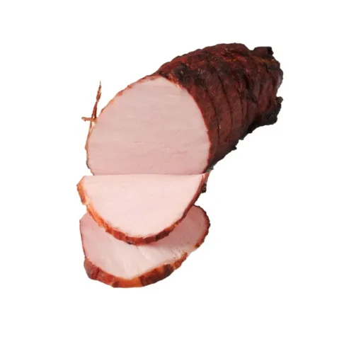SIBIU MUSCHI TIGANESC/KG
