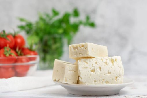 ROSSA TELEMEA OAIE VRAC (4KG)/KG