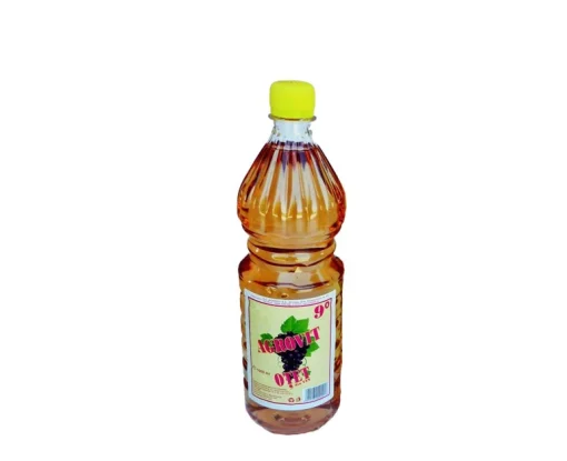 AGROVIT OTET 9° 1L