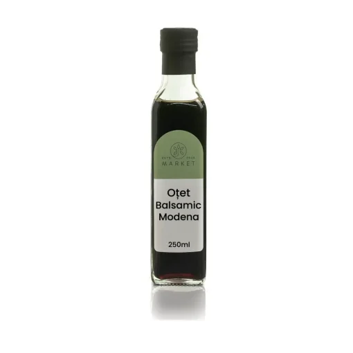 BORGES OTET BALSAMIC 250ML MODENA